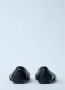 Maison Margiela Stijlvolle Sneakers voor Mannen en Vrouwen Purple Dames - Thumbnail 18