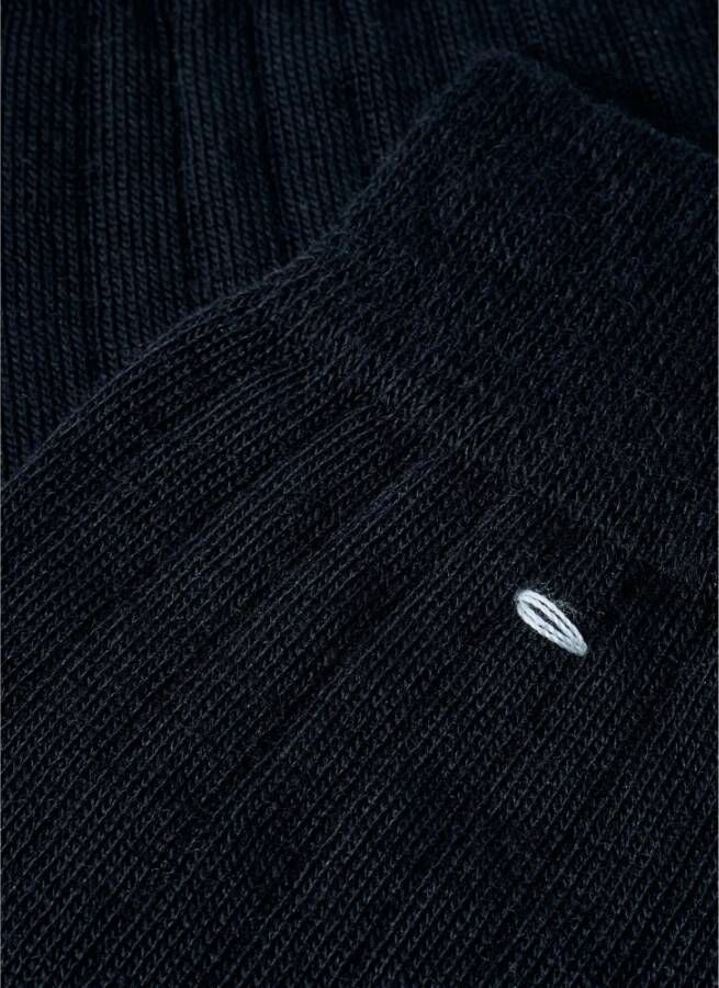 Maison Margiela Bootleg Sokken
