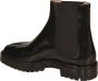 Maison Margiela Boots Black - Thumbnail 2