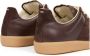 Maison Margiela Bruine Sneakers voor Stijlvolle Outfits Brown Heren - Thumbnail 7
