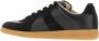 Maison Margiela Stijlvolle Sneakers voor dagelijks gebruik - Thumbnail 2