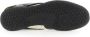 Maison Margiela Reebok Project 0 CC Memory of V2 Sneakers Black - Thumbnail 9