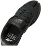 Maison Margiela Reebok Project Sneakers met Uniek Split-Teen Design Black Heren - Thumbnail 6