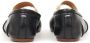 Maison Margiela Elastische Band Ballerina Flats - Thumbnail 2