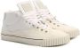 Maison Margiela Evolution Sneakers met leren details - Thumbnail 3