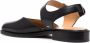 Maison Margiela Flat Sandals Black Dames - Thumbnail 3