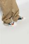 Maison Margiela Sneakers met meerdere kleuren Multicolor Heren - Thumbnail 6