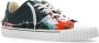 Maison Margiela Sneakers met meerdere kleuren Multicolor Heren - Thumbnail 8