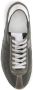 Maison Margiela Gewatteerde lage top sneakers - Thumbnail 2