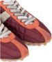 Maison Margiela Grigio Sneakers voor Vrouwen Aw25 - Thumbnail 2
