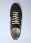 Maison Margiela Italiaanse Panel Sneakers - Thumbnail 2