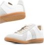 Maison Margiela Klassieke Replica Sneakers - Thumbnail 2