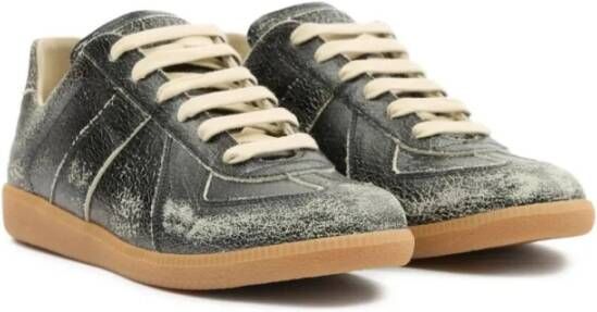 Maison Margiela Klassieke Replica Sneakers