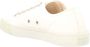 Maison Margiela Veelzijdige Sneakers van Hoge Kwaliteit voor Heren Wit Heren - Thumbnail 13