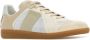 Maison Margiela Kleurrijke Inside Out Sneakers Multicolor - Thumbnail 2