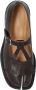 Maison Margiela Leren schoenen - Thumbnail 2
