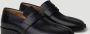 Maison Margiela Tabi loafers - Thumbnail 4