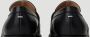 Maison Margiela Tabi loafers - Thumbnail 6