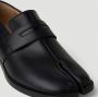 Maison Margiela Tabi loafers - Thumbnail 8
