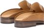 Maison Margiela MultiColour Sandalen Penny Slot Tabi Teen - Thumbnail 2