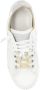 Maison Margiela Witte Distressed Evolution Sneakers White Dames - Thumbnail 10