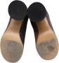 Maison Margiela Pre-owned Leather heels Multicolor Dames - Thumbnail 7