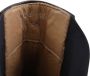 Maison Margiela Pre-owned Suede boots Brown Heren - Thumbnail 7