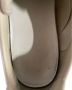 Maison Margiela Pre-owned Suede sneakers Multicolor Heren - Thumbnail 7