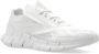 Maison Margiela Project 0 ZS Memory OF sneakers Beige Heren - Thumbnail 10