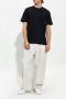 Maison Margiela Verhoog je Sneaker Game met Stijlvol Comfort White Dames - Thumbnail 6