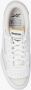 Maison Margiela Verhoog je Sneaker Game met Stijlvol Comfort White Dames - Thumbnail 7