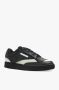 Maison Margiela Reebok Project 0 CC Memory of V2 Sneakers Black - Thumbnail 13