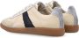 Maison Margiela Replica Sneakers - Thumbnail 2