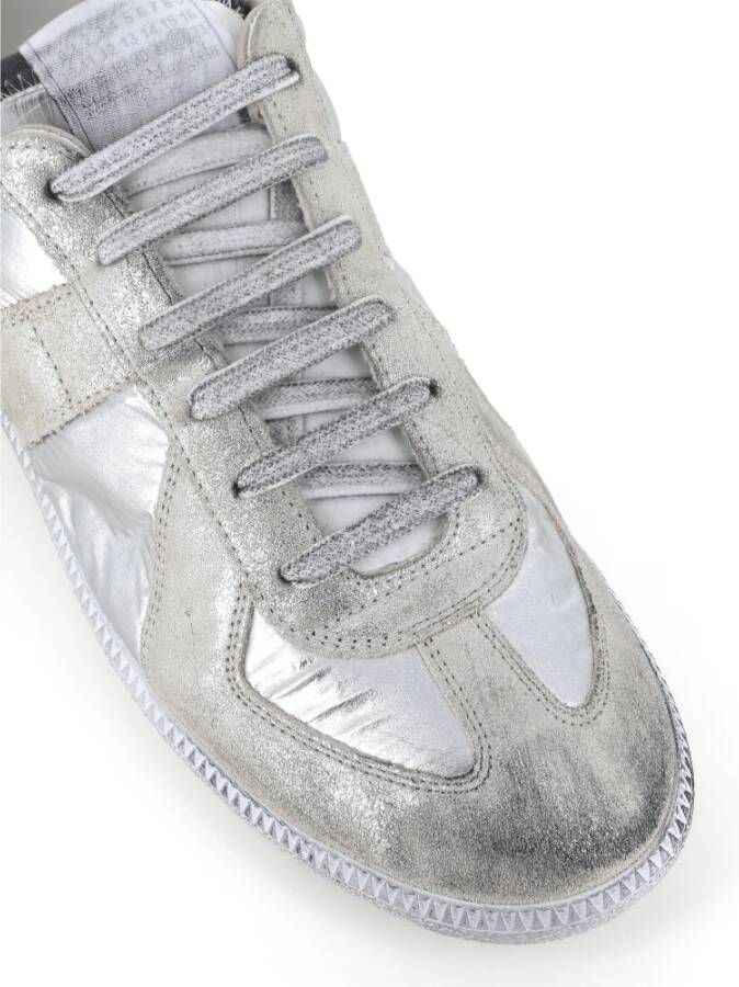 Maison Margiela Replica Sneakers