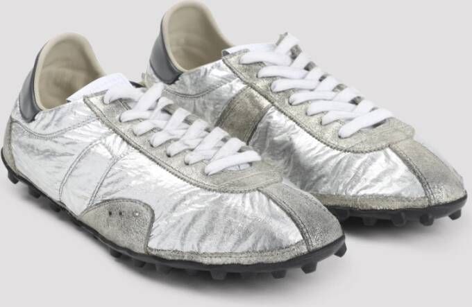 Maison Margiela Replica Sneakers