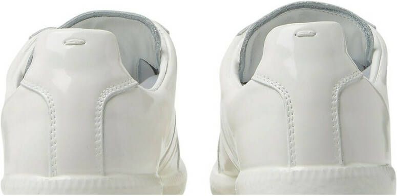 Maison Margiela Replica sneakers Wit Dames