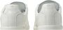 Maison Margiela Stijlvolle Leren Sneakers voor Dames White Dames - Thumbnail 5