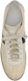 Maison Margiela Neutrale Sneakers Verhogen Hedendaags Schoeisel Beige Heren - Thumbnail 9
