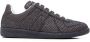 Maison Margiela S37Ws0224 Sportschoenen Black Heren - Thumbnail 8