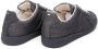 Maison Margiela S37Ws0224 Sportschoenen Black Heren - Thumbnail 9