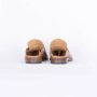 Maison Margiela Safari Sandal 100% Runderleer - Thumbnail 2