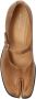 Maison Margiela Schoenen met cut-out Tabi - Thumbnail 2
