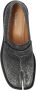 Maison Margiela Schoenen met Tabi teen - Thumbnail 2