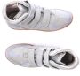 Maison Margiela Hoogwaardige sneakers voor heren Grijs Heren - Thumbnail 4