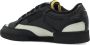 Maison Margiela Reebok Project 0 CC Memory of V2 Sneakers Black - Thumbnail 15