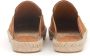 Off White Casual Sneaker Schoenen voor Mannen Gray Heren - Thumbnail 6