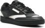 Maison Margiela Reebok Project 0 CC Memory of V2 Sneakers Black - Thumbnail 11