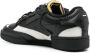 Maison Margiela Reebok Project 0 CC Memory of V2 Sneakers Black - Thumbnail 12