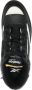 Maison Margiela Reebok Project 0 CC Memory of V2 Sneakers Black - Thumbnail 13
