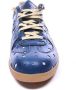 Maison Margiela Hoogwaardige sneakers voor heren Blauw Heren - Thumbnail 23